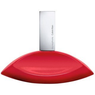 Calvin Klein My Euphoria Eau de Parfum Perfume Feminino 50ml