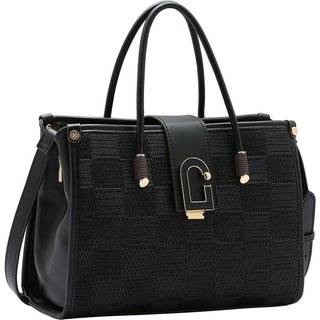 Bolsa Feminina Chenson Original Mix Texturas Mão 3485000
