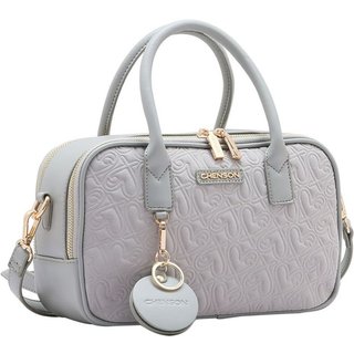 Bolsa Feminina Chenson Heart Cool 3784777