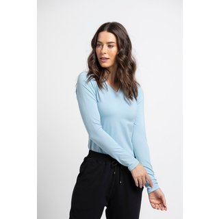 Blusa Térmica Thermo Dry Jacguard Peluciada Feminina Avulsa