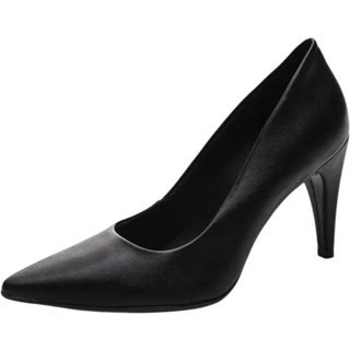 Scarpin Feminino Elegante Social Confortável Piccadilly