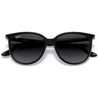 Óculos de Sol Ray-Ban RB4378