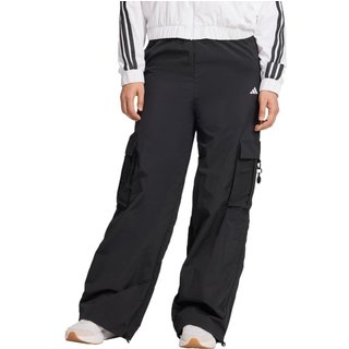 Calça ADIDAS x FORTNITE adidas Sportswear Preto