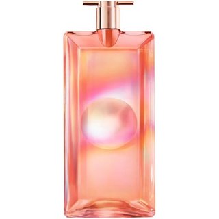 Idôle Nectar Lancôme Eau de Parfum - Perfume Feminino 100ml