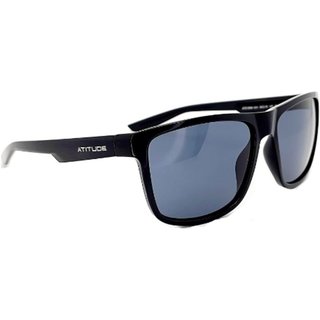 Oculos Solar Atitude At8189M A01