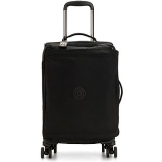 Mala Kipling Spontaneous S Black Noir