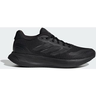 Tênis Courtblock Preto