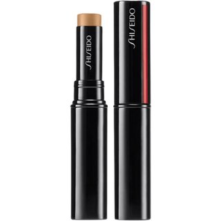 Shiseido Synchro Skin Radiant Lifting Concealer 302 2,7g
