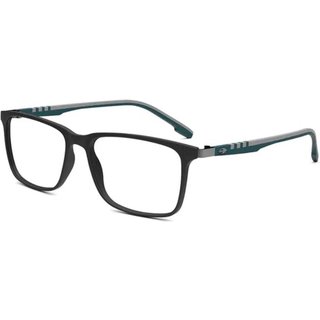 Armacao Mormaii M6080Ahh55