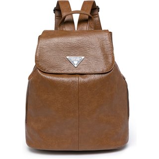 Bolsa Cavalera Feminina Espaçosa Resistente