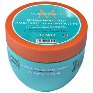 Moroccanoil Repair - Máscara de Nutrição 500ml
