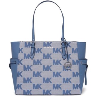 Bolsa Tote Gilly Logo Grande 35S4s2gt7j405