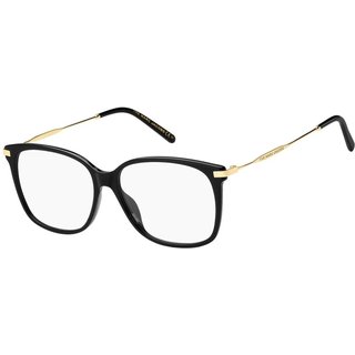 Armação de Óculos Marc Jacobs MARC 562 807 - Preto 54