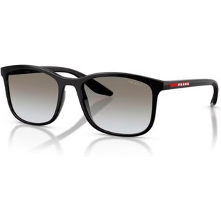 Oculos Solar Prada Ps A08S 1Ab0A756