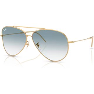 Oculos Solar Ray-Ban Rbr0101S 001/7959