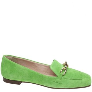 Sapatilha Tabita 10803085 - Verde