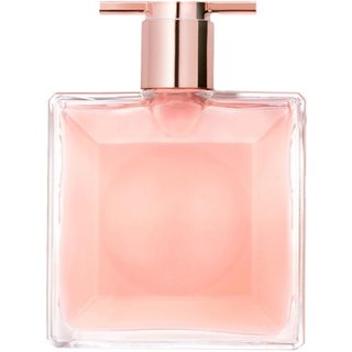 Lancôme Idôle EDP Perfume Feminino 25ml