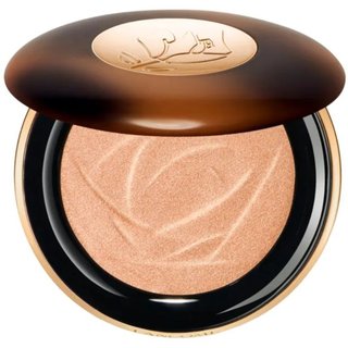 Lancôme Teint Idôle Ultra Wear 02 Medium Glow - Sérum Iluminador 10g