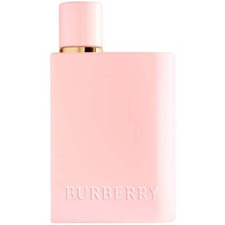 Burberry Her Elixir Perfume Feminino Edp 100Ml