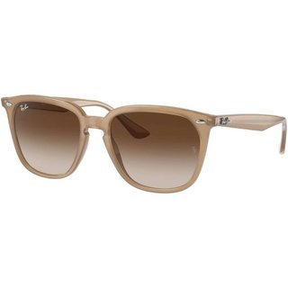 Oculos Solar Ray-Ban Rb4362 61661355