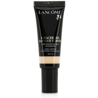 Lancôme Effacernes Longue Tenue 01 Beige Pastel - Corretivo Líquido 15ml