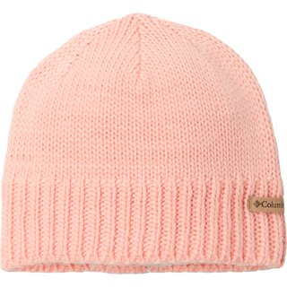 Gorro Columbia Cascade Peak II Rosa Feminino