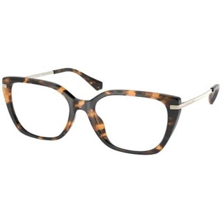 Armacao Michael Kors Mk4083U 3006 53