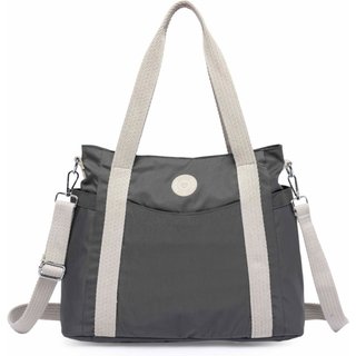 Bolsa Feminina Transversal Tiracolo Resistente Ombro Alça
