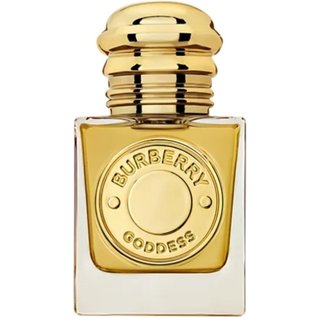 Burberry Goddess Intense Edp Feminino 30Ml