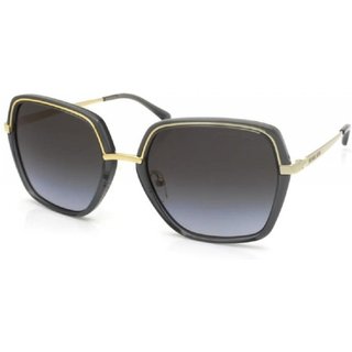 Oculos Solar Michael Kors Mk1075 10148G57
