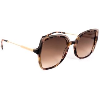 Oculos Solar Hickmann Hi90008 G21