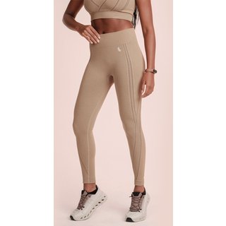 Calça Lupo Fitness Legging Max ConfortFit 71053 CHOCOLATE