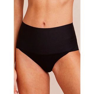Calcinha Alta Hope 330850 Preto