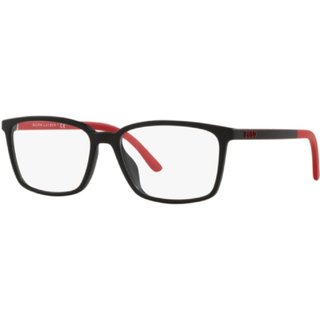 Armacao Polo Ralph Lauren Ph2250U 5284 56