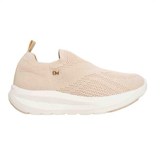 Tenis Moda Fem Dm 1323-184-