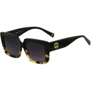Oculos Solar Carmim Crm42320C3