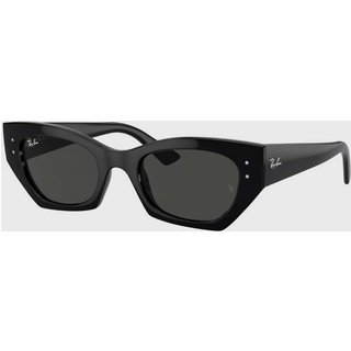 De Sol Ray-Ban Zena Preto