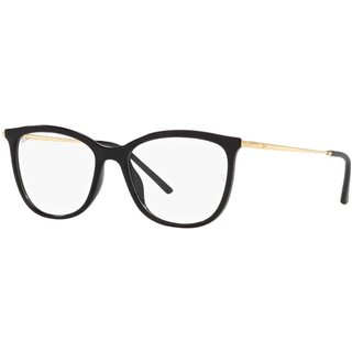 Óculos de Grau 0RX7220L Injetado Feminino
