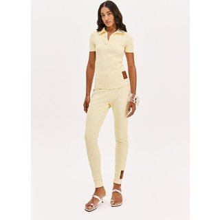 Calça Legging Cintura Alta Sport Easy