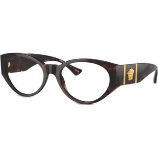 Armacao Versace Ve3345 5429 54