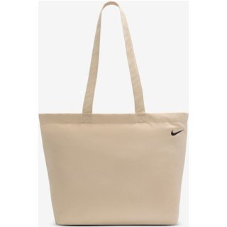 Bolsa Nike Heritage 2.0