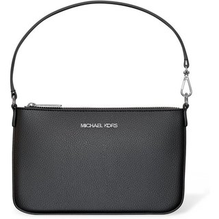 Bolsa Carteira Pequena De Couro 35S5stvw5l001