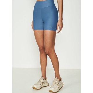 Bermuda Colcci Sport Preto