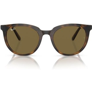 Óculos de Sol Ray-Ban RB4383L