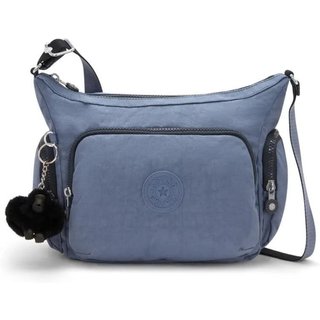 Bolsa Kipling Gabb S Blue Lover