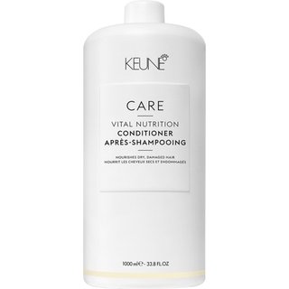 Keune Care Vital Nutrition - Condicionador 1L