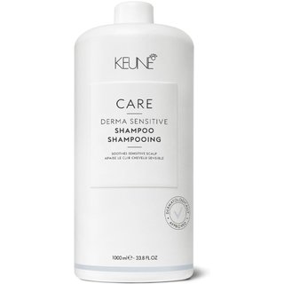 Keune Care Derma Sensitive - Shampoo 1L
