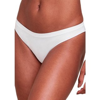 Calcinha Biquíni Hope S35220