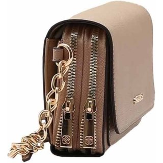 Bolsa Feminina Chenson Original Transversal 3484930