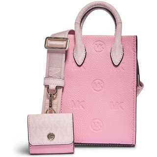 Bolsa Transversal Mirella Pequena 35R4g7zc1l637